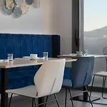 Dorma Vigo Hotel