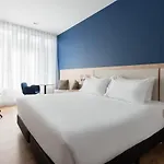Dorma Vigo