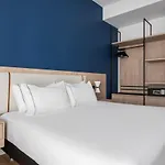 Dorma 3*