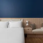 ホテル Dorma