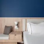 Dorma ホテル 3*