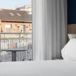 Dorma Vigo 3*