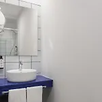 Dorma Vigo Vigo