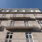 Dorma ホテル