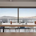 Hotel Dorma Vigo