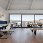 Hotel Dorma Vigo
