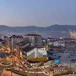 Dorma Vigo Vigo
