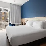 Dorma Vigo Vigo