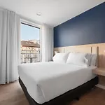 Dorma Vigo