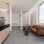 Hotel Dorma Vigo Vigo