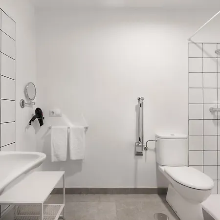 Exe Hotel