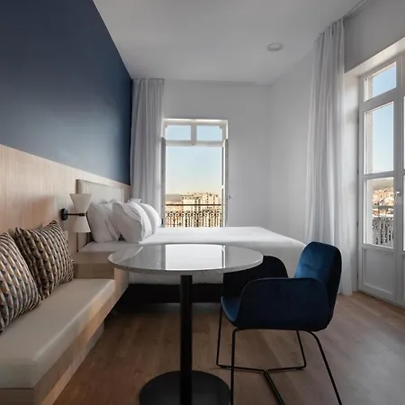 Exe Otel