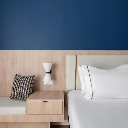 Exe Hotel 3*