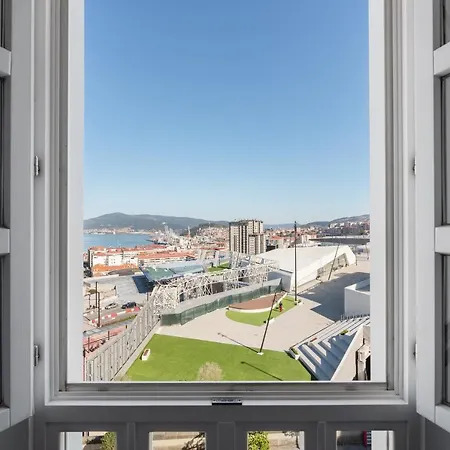 Hotel Exe 3*