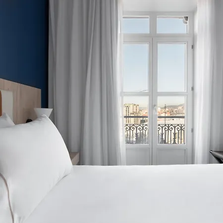 Exe Hotel