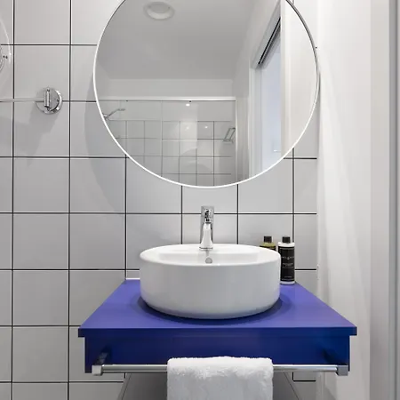 Exe Hotel 3*