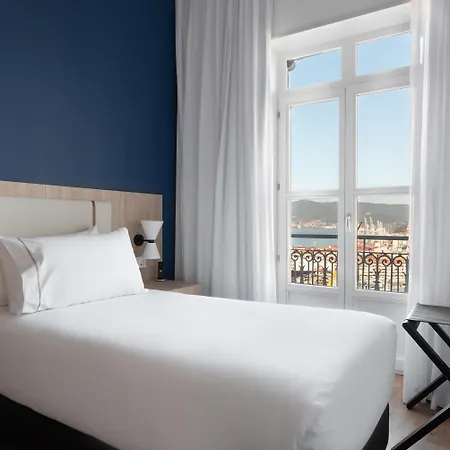 Exe Hotel 3*