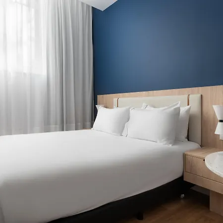 Exe Hotel