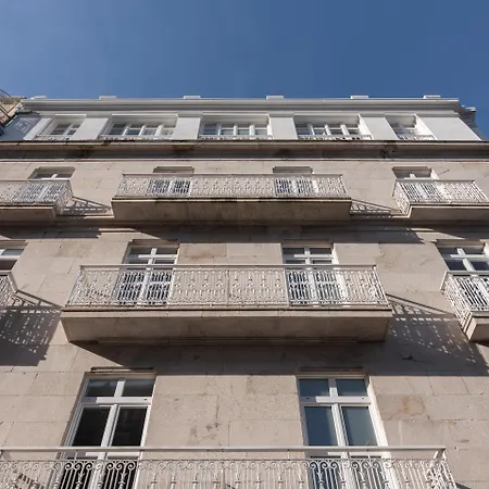 Exe Hotel