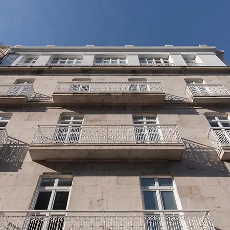 Dorma Hotel