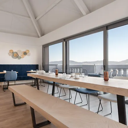 Hotel Dorma Vigo