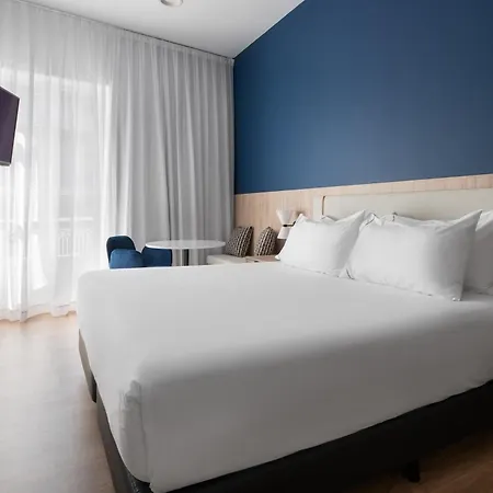 Dorma 3*